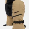 Burton GORE-TEX-votter for menn