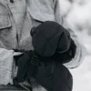 Burton GORE-TEX-votter for menn