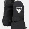Burton GORE-TEX-votter for småbarn Burton GORE-TEX-votter for småbarn