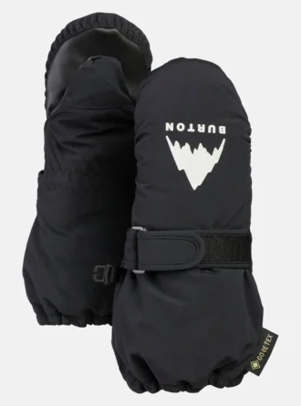 Burton GORE-TEX-votter for småbarn