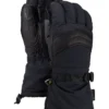 Burton GORE-TEX Warmest hansker for kvinner