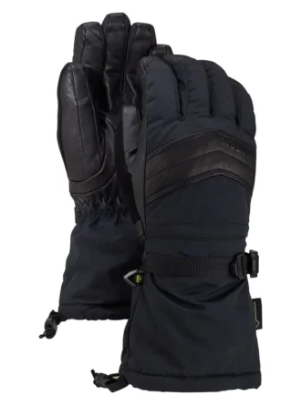 Burton GORE-TEX Warmest hansker for kvinner
