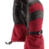 Burton GORE-TEX Warmest Mitten for kvinner
