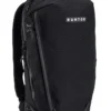 Burton Gorge 20L ryggsekk Burton Gorge 20L ryggsekk