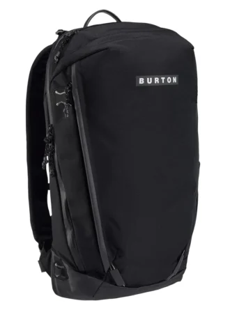 Burton Gorge 20L ryggsekk