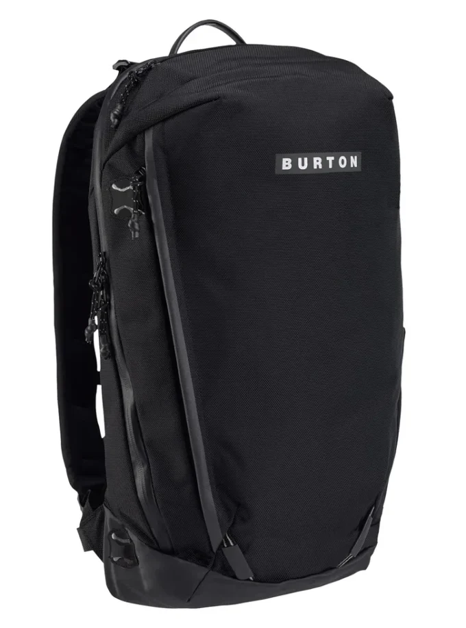Burton Gorge 20L ryggsekk Burton Gorge 20L ryggsekk