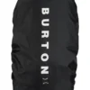 Burton Gorge 20L ryggsekk Burton Gorge 20L ryggsekk