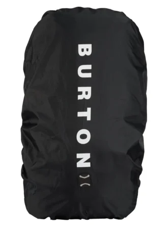 Burton Gorge 20L ryggsekk