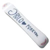 Burton Gril Master LTD Camber Snowboard – 2. kvalitet Burton Gril Master LTD Camber Snowboard – 2. kvalitet