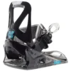 Burton Grom Disc snowboardbinding for barn Burton Grom Disc snowboardbinding for barn