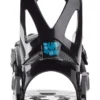 Burton Grom Disc snowboardbinding for barn Burton Grom Disc snowboardbinding for barn