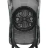 Burton Grom Disc snowboardbinding for barn Burton Grom Disc snowboardbinding for barn