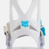 Burton Grom Disc snowboardbindinger for barn Burton Grom Disc snowboardbindinger for barn