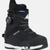 Burton Grom Step On® snowboardstøvler for barn