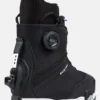 Burton Grom Step On® snowboardstøvler for barn