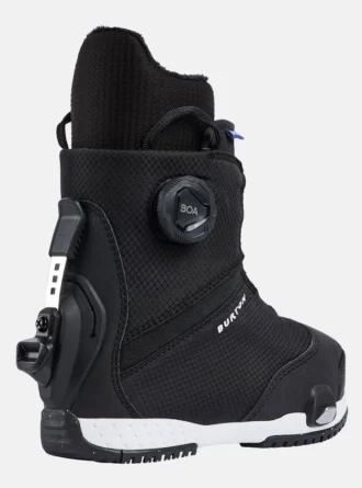 Burton Grom Step On® snowboardstøvler for barn