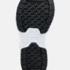 Burton Grom Step On® snowboardstøvler for barn