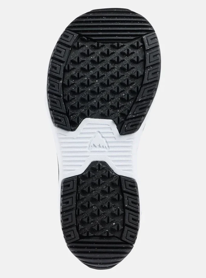 Burton Grom Step On® snowboardstøvler for barn