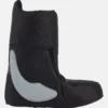 Burton Grom Step On® snowboardstøvler for barn