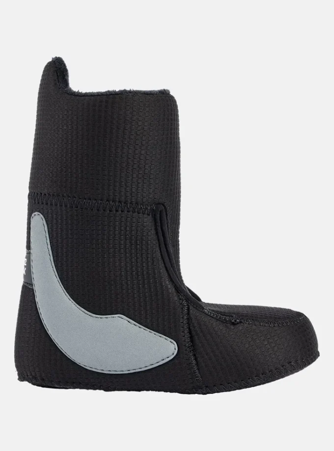 Burton Grom Step On® snowboardstøvler for barn