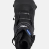 Burton Grom Step On® snowboardstøvler for barn