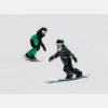 Burton Grom Step On® snowboardstøvler for barn