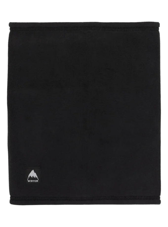 Burton halsvarmer for barn