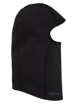 Burton Heavyweight Balaclava ansiktsmaske