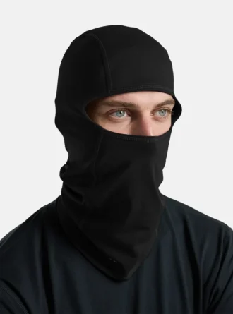 Burton Heavyweight Balaclava ansiktsmaske