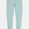 Burton Heavyweight X Base Layer-bukser for kvinner Burton Heavyweight X Base Layer-bukser for kvinner