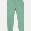 Burton Heavyweight X Base Layer-bukser for kvinner