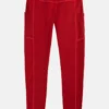 Burton Heavyweight X Base Layer-bukser for kvinner Burton Heavyweight X Base Layer-bukser for kvinner
