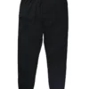 Burton Heavyweight X Base Layer-bukser for menn Burton Heavyweight X Base Layer-bukser for menn