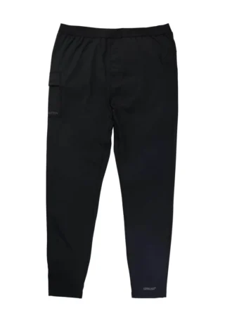 Burton Heavyweight X Base Layer-bukser for menn Burton Heavyweight X Base Layer-bukser for menn