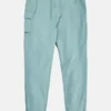 Burton Heavyweight X Base Layer-bukser for menn (eksempel) Burton Heavyweight X Base Layer-bukser for menn (eksempel)