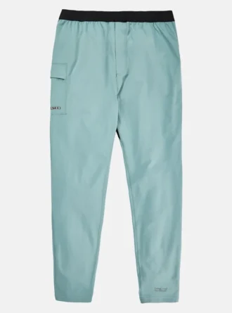 Burton Heavyweight X Base Layer-bukser for menn (eksempel)