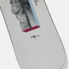 Burton Hideaway Flat Top snowboard for kvinner Burton Hideaway Flat Top snowboard for kvinner