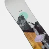 Burton Hideaway Flat Top snowboard for kvinner Burton Hideaway Flat Top snowboard for kvinner