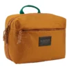 Burton High Maintenance Kit 8L tilbehørsveske