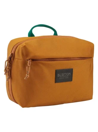 Burton High Maintenance Kit 8L tilbehørsveske