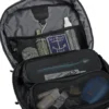 Burton High Maintenance Kit 8L tilbehørsveske