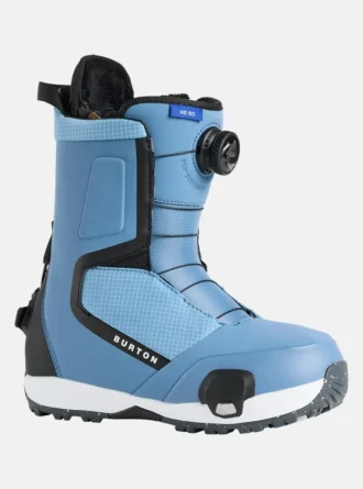 Burton Highshot Step On® snowboardstøvler for kvinner Burton Highshot Step On® snowboardstøvler for kvinner