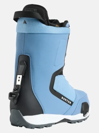 Burton Highshot Step On® snowboardstøvler for kvinner Burton Highshot Step On® snowboardstøvler for kvinner