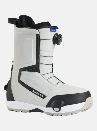 Burton Highshot Step On® snowboardstøvler for menn