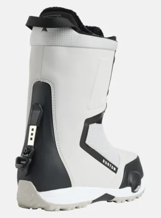 Burton Highshot Step On® snowboardstøvler for menn