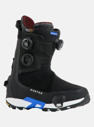 Burton Highshot X Pro Step On® snowboardstøvler for kvinner