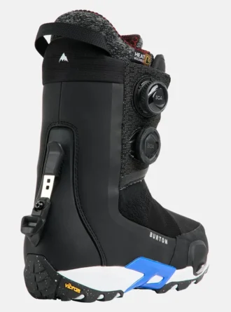 Burton Highshot X Pro Step On® snowboardstøvler for kvinner