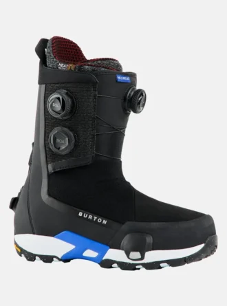 Burton Highshot X Pro Step On® snowboardstøvler for menn