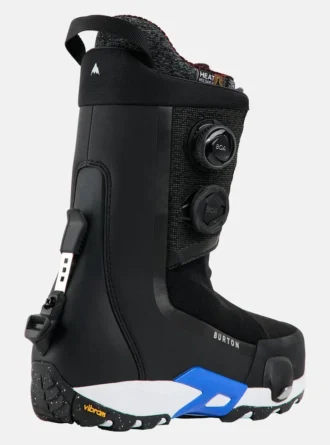 Burton Highshot X Pro Step On® snowboardstøvler for menn