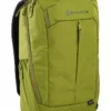 Burton Hitch 30L ryggsekk (eksempel) Burton Hitch 30L ryggsekk (eksempel)